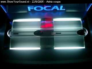showyoursound.nl - Focal!!!! - Astra coupe - SyS_2005_9_22_17_55_45.jpg - Helaas geen omschrijving!